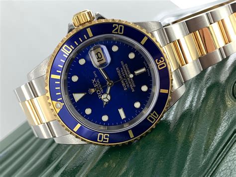 do rolex submariners tick|rolex submariner used models.